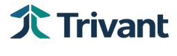 Trivant