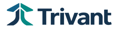 Trivant